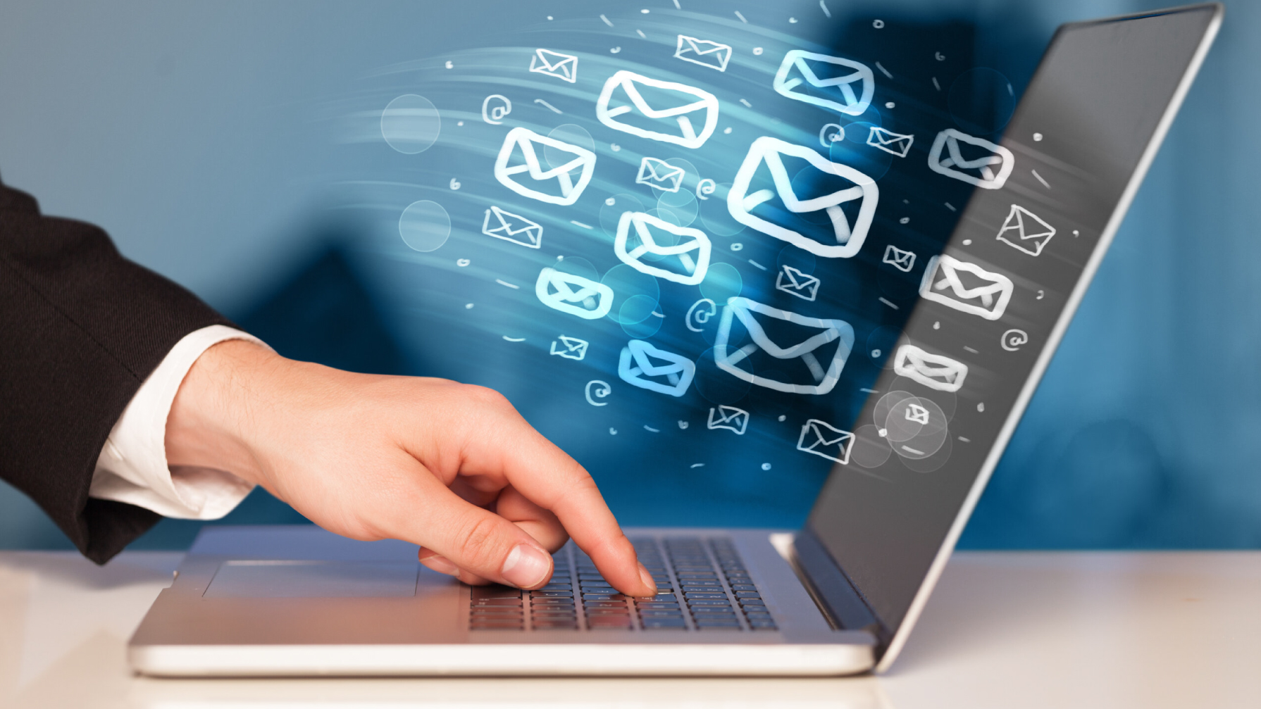 Email Marketing Software